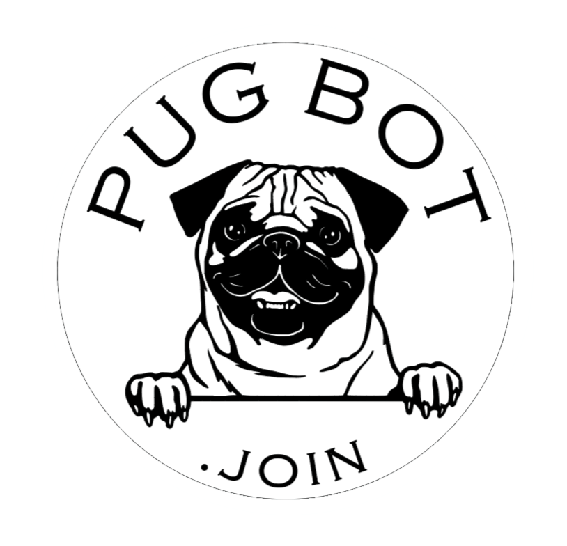 PUGBOT.net